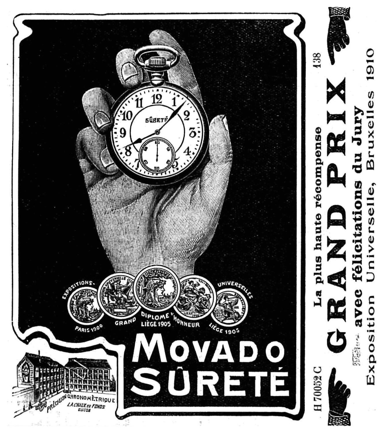 Movado 1913 0.jpg